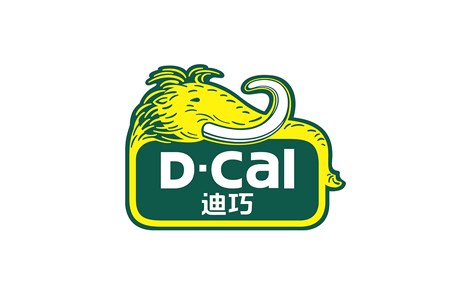 ��ҳ-�������ǲ��ֻ���