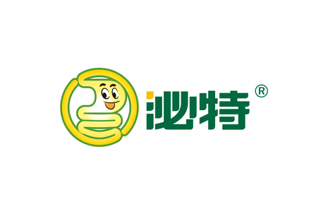 ��ҳ-�������ǲ��ֻ���
