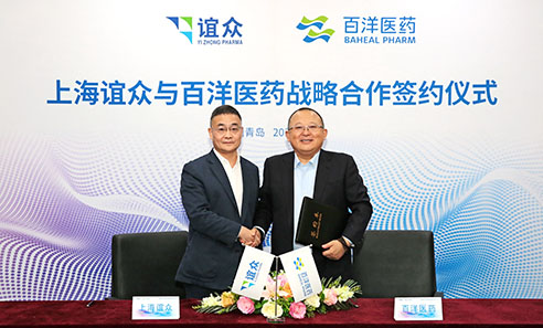 ��ҳ-�������ǲ��ֻ���