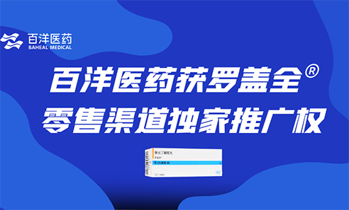 ��ҳ-�������ǲ��ֻ���