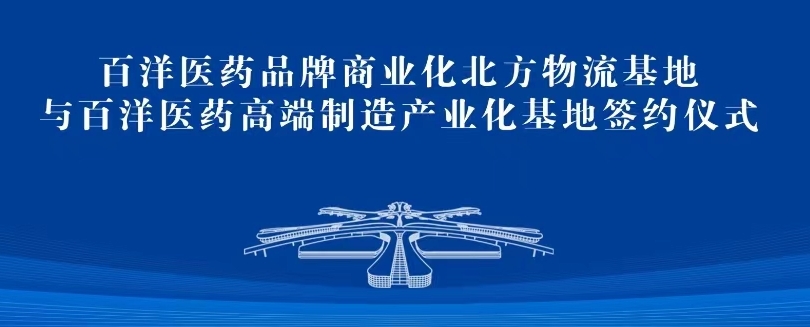 ��ҳ-�������ǲ��ֻ���