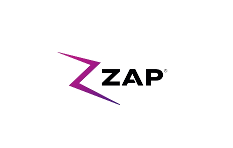 ��ҳ-�������ǲ��ֻ���